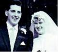 MIKE and BERYL BRISTER