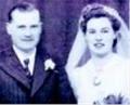 DON and EILEEN HAGGER